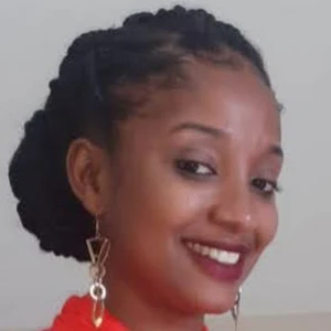 Saiza Abdul Raimo Ussene